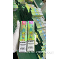 Randm Tornado 15000 Puffs Harga Asal